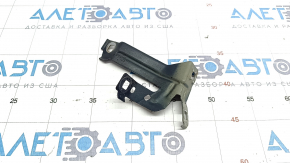 Front fender bracket left lower BMW 4 F32/33/36 14-20