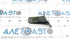 Front fender bracket right upper BMW 4 F32/33/36 14-20