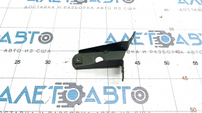 Front fender bracket right upper BMW 4 F32/33/36 14-20