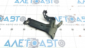 Front fender bracket right lower BMW 4 F32/33/36 14-20