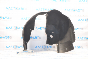 Front right fender liner Ford Edge 19- SE, SEL,
