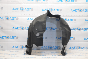 Front right fender liner Ford Edge 19- SE, SEL,