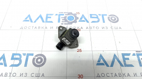 Rear view camera Jeep Grand Cherokee WK2 16- Used