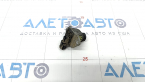 Rear view camera Jeep Grand Cherokee WK2 16- Used
