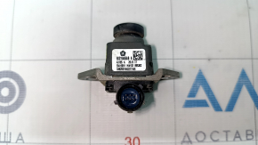 Rear view camera Jeep Grand Cherokee WK2 16- Used