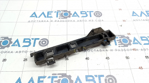 Threshold bracket right front part BMW 4 F32/33/36 14-20 small, broken fastening