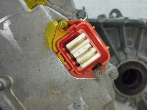 Tesla Model Y 20 Rear Electric Motor - 47k