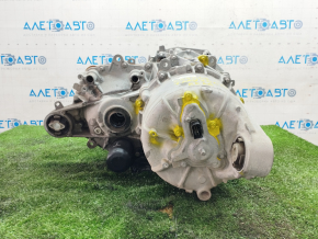 Tesla Model Y 20 Rear Electric Motor - 47k