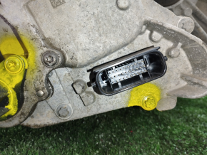 Tesla Model Y 20 Rear Electric Motor - 47k