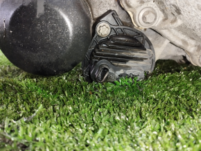 Tesla Model Y 20 Rear Electric Motor - 47k