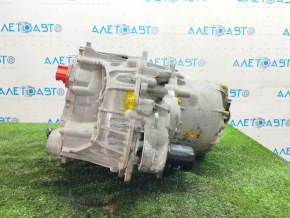 Tesla Model Y 20 Rear Electric Motor - 47k