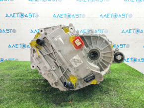 Tesla Model Y 20 Rear Electric Motor - 47k