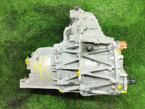 Tesla Model Y 20 Rear Electric Motor - 47k