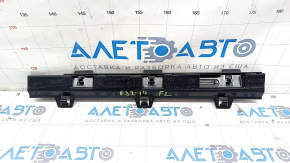 Bracket threshold left front part BMW 4 F32 14-20 Coupe, large