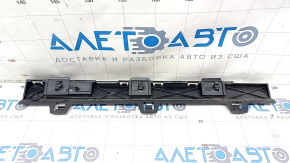 Bracket threshold left front part BMW 4 F32 14-20 Coupe, large