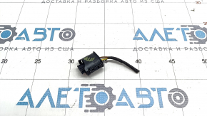 Fog light chip PTF BMW 4 F32/33/36 14-20