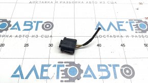 Fog light chip PTF BMW 4 F32/33/36 14-20