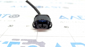 Fog light chip PTF BMW 4 F32/33/36 14-20