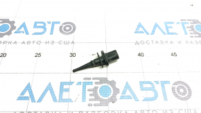 Ambient Air Temperature Sensor BMW 4 F32/33/36 14-20