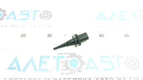 Ambient Air Temperature Sensor BMW 4 F32/33/36 14-20