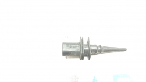 Ambient Air Temperature Sensor BMW 4 F32/33/36 14-20