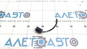 Chip for ambient air temperature sensor BMW 4 F32/33/36 14-20