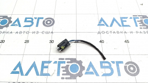 Chip for ambient air temperature sensor BMW 4 F32/33/36 14-20