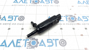 Headlight washer motor BMW 4 F32/33/36 14-20