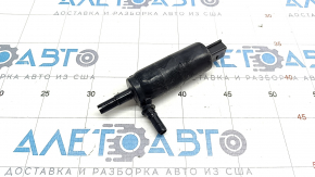 Headlight washer motor BMW 4 F32/33/36 14-20
