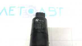 Headlight washer motor BMW 4 F32/33/36 14-20