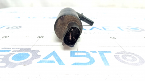 Headlight washer motor BMW 4 F32/33/36 14-20