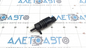 Windshield washer motor BMW 4 F32/33/36 14-20