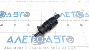 Windshield washer motor BMW 4 F32/33/36 14-20