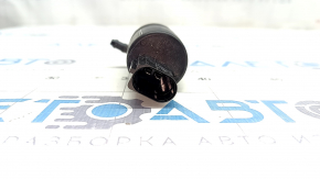 Windshield washer motor BMW 4 F32/33/36 14-20