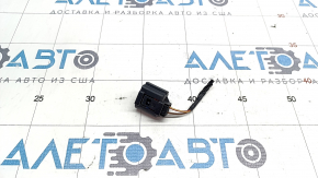 Chip for windshield washer motor BMW 4 F32/33/36 14-20