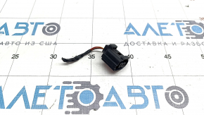 Chip for windshield washer motor BMW 4 F32/33/36 14-20