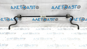 Rear stabilizer Audi A4 B8 08-16 AWD 16mm