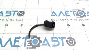 Chip for headlight washer motor BMW 4 F32/33/36 14-20