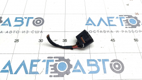 Chip for headlight washer motor BMW 4 F32/33/36 14-20