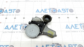 Rear right window lift motor Lexus RX350 RX450h 10-15