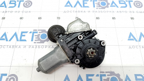 Rear right window lift motor Lexus RX350 RX450h 10-15