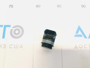 Rear Bumper Parking Sensor Audi A6 C7 12-18 JP GROUP