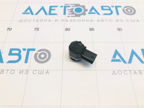 Rear Parking Sensor Audi Q3 8U 15-18 JP GROUP