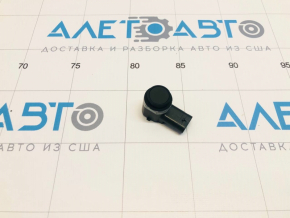 Rear Parking Sensor Audi Q5 8R 09-17 without Ring JP GROUP