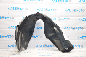 Front left fender liner Lincoln MKZ 17-20