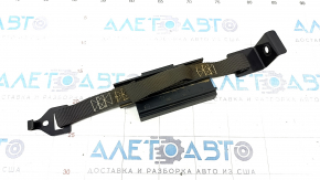 Battery mount Jeep Grand Cherokee WK2 16- Used