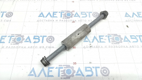 Rear right axle stud spacer bush Audi A4 B8 08-16 with bolt