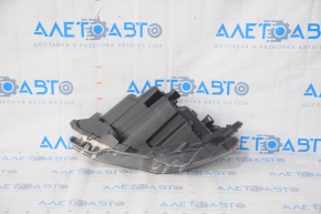 Front right headlight complete Ford Mustang mk6 18- LED