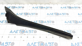 Wing seal hood-wing left BMW 4 F32/33/36 14-20