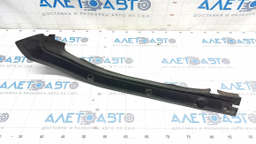 Wing seal hood-wing right BMW 4 F32/33/36 14-20